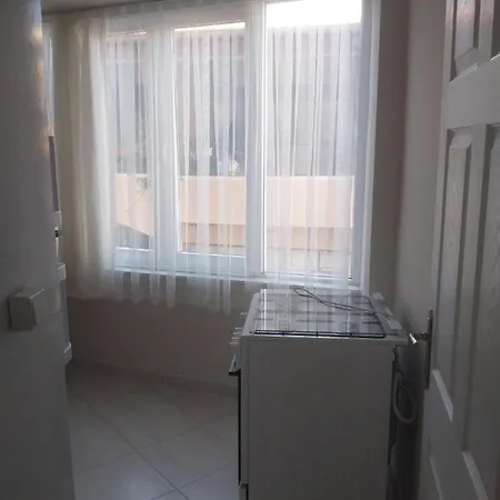 Διαμέρισμα Kaptan Apart-2 Karagozler Evinizden Uzak Eviniz